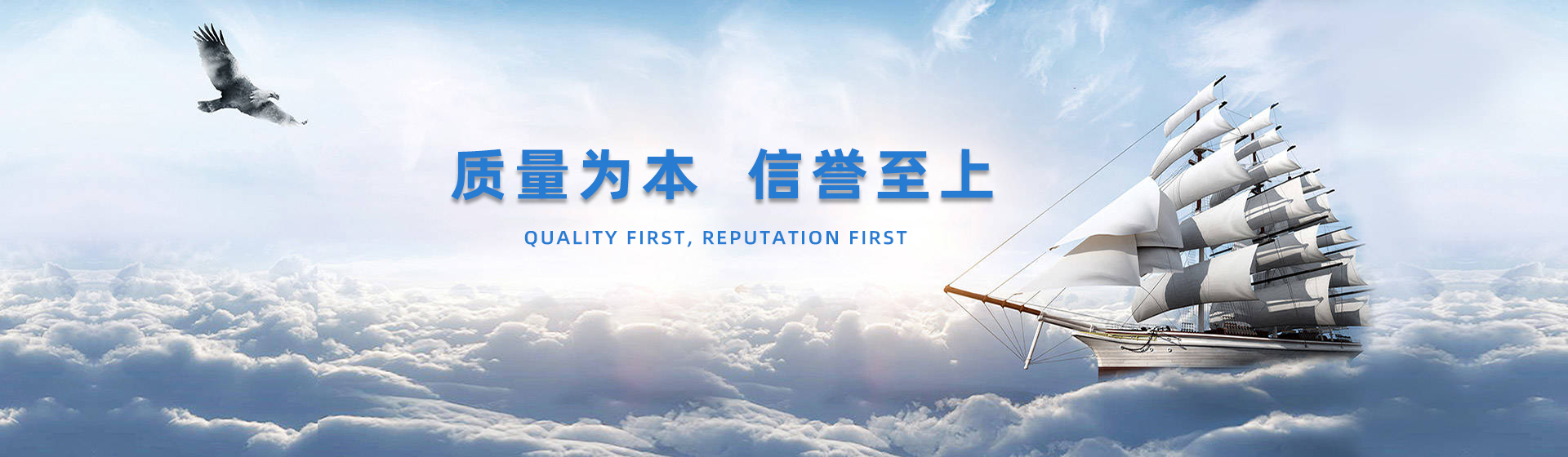 涪城分气缸厂家|涪城分汽包|涪城蒸汽分气缸|涪城锅炉分汽缸|涪城分汽缸