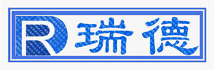 涪城分气缸厂家|涪城分汽包|涪城蒸汽分气缸|涪城锅炉分汽缸|涪城分汽缸